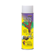 Bonide® Pruning Sealer Aerosol – 14 oz Tree, Shrub & Rose Wound Dressing