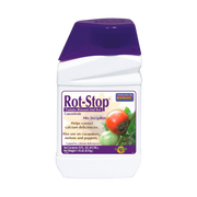 Bonide® Rot-Stop Tomato Blossom End Rot – 16 oz Concentrate