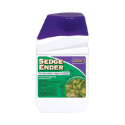 Bonide® Sedge Ender – 16 oz Concentrated Lawn Weed Killer