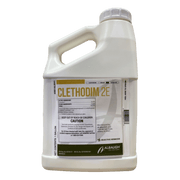 Cleanse® 2 EC Herbicide – 1 Gallon