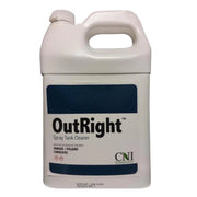 CNI Ag® OutRight Spray Tank Cleaner Bactericide – 1 Gallon