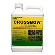 Crossbow® Weed & Brush Herbicide – 1 Gal Concentrate