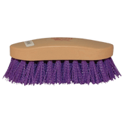 Decker 95 Blue Ribbon Medium Stiff Bristle Brush