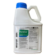 DuraCor® Herbicide – 1 Gallon