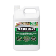 Eraser® Maxx Super Concentrate Herbicide – 1 Quart