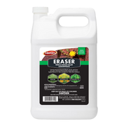 Eraser® Weed & Grass Killer Concentrate – 1 Quart