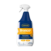 Farnam Bronco Fly Spray Plus Citronella - 32 oz