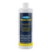 Farnam Thrush Relief Copper Napthenate - 16 oz