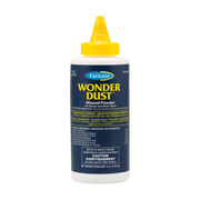 Farnam Wonder Dust Wound Powder - 4 oz