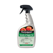 Ferti-Lome® Tomato & Pepper Set – 32 oz Ready-to-Use Spray