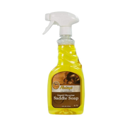 Fiebing's Liquid Glycerine Saddle Soap - 16 oz