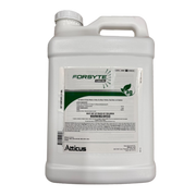Flumioxazin 1.88 Herbicide (Generic)