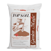 Garden Magic Potting Soil – 40 lb Bag