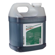 GrazonNext® HL Herbicide – 2 Gallon