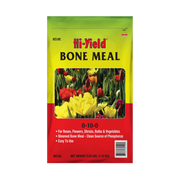 Hi-Yield® Bone Meal 0-10-0 – 3.25 lb Bag