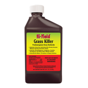 Hi-Yield® Grass Killer – 16 oz Postemergence Herbicide