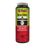 Hi-Yield® Root Killer – 1.5 lb