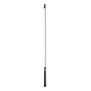 Hot-Shot® Livestock Show Stick – Lightweight Sorting & Control Pole for Cattle