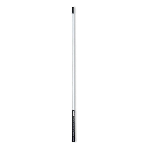 Hot-Shot® Livestock Show Stick – Lightweight Sorting & Control Pole for Cattle