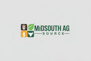 Merschman® 2512C-30 PowerCore Enlist Corn Seed