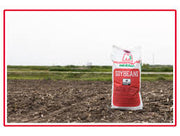 Miravis® Neo Fungicide – 2.5 Gallon