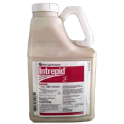 Intrepid® 2F Insecticide – 1 Gallon