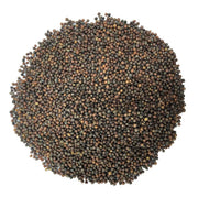 Kale Seed – 1 lb Bag