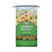 Kalmbach Chickhouse Reserve Textured Feed - 30 lb