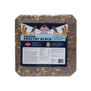 Kalmbach Premium Poultry Block - 25 lb