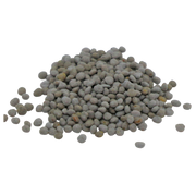 Ladino Clover - 50 lb Bag