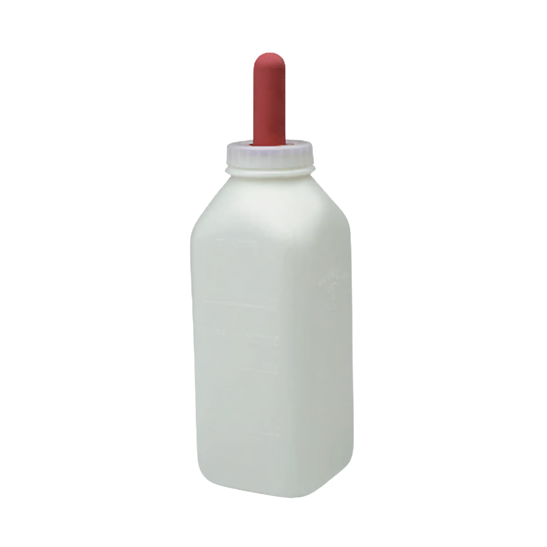 Little Giant® 64 oz Nursing Bottle for Livestock