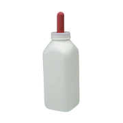 Little Giant® 64 oz Nursing Bottle for Livestock