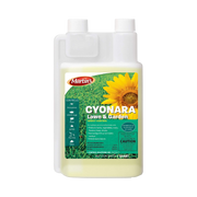 Martin’s® Cyonara Lawn & Garden Insect Control – 32 oz Concentrate (1 Quart)