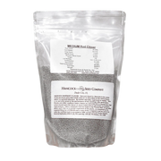 Medium Red Clover - 10 lb Bag