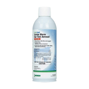 Neogen Prozap Screw Worm Aerosol - 12 oz