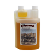 Neogen Prozap StandGuard Pour-On - Powerful Fly & Lice Control for Cattle - 32 oz