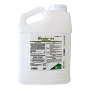 Nufarm® Weedar 64 Herbicide – 1 Gallon