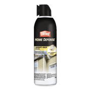 Ortho® Home Defense Hornet & Wasp Killer – 16 oz Aerosol