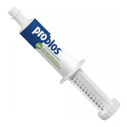 Probios Bovine One Oral Gel – Digestive Supplement for Cattle 60 ML