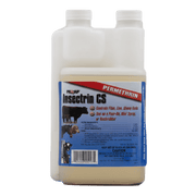 Prozap Insectrin CS Insecticide - 16 oz