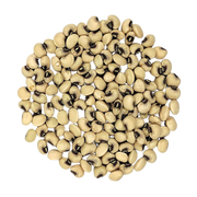 Purple Hull Peas Seed – 5 lb Bag