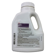 Quelex® Herbicide – 1.875 lb (Wheat)
