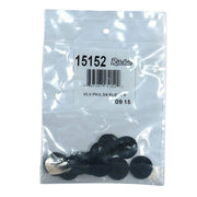 Ritchie 3/4" Valve Rubber (Replacement Part)
