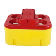 Ritchie Thrifty King CT4 Heated Cattle Waterer