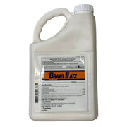 S-Metolachlor + Atrazine Generic Herbicide – Mini Bulk (Restricted Use)