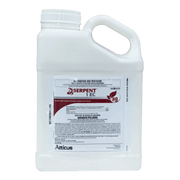 Serpent® Lambda-Cy 1EC – 1 Gallon