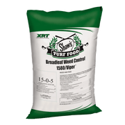 SHAW’S VIPER Weed & Feed – 40 lb Bag