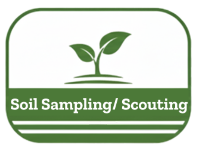 MidSouth Ag Source
