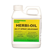 Southern Ag® Herbi Oil 83-17 Spray – 16 oz