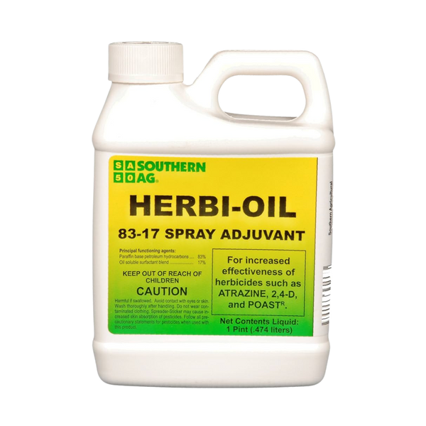 Southern Ag® Herbi Oil 83-17 Spray – 16 oz